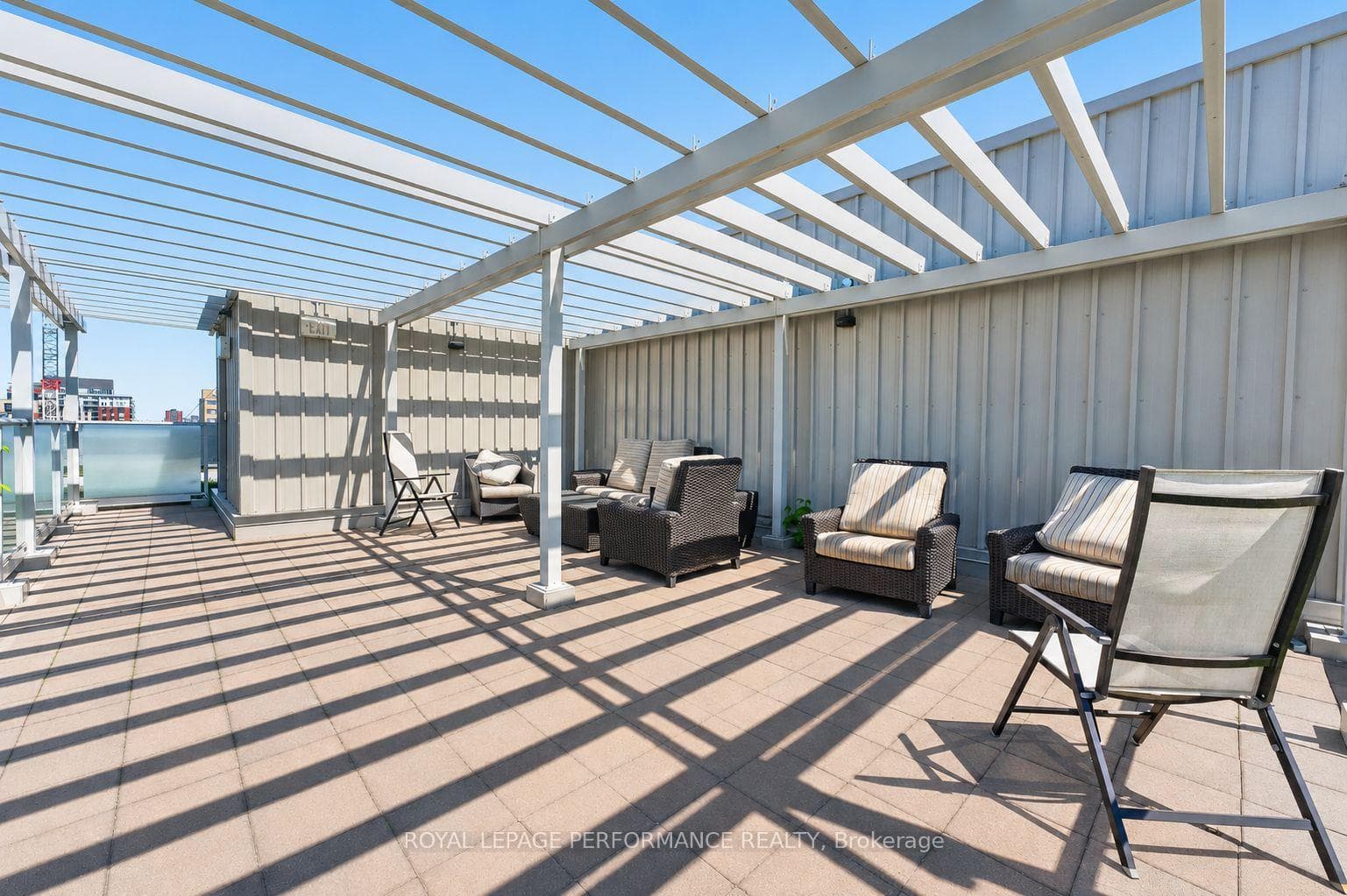 131 Holland Avenue Unit 203 photo 36