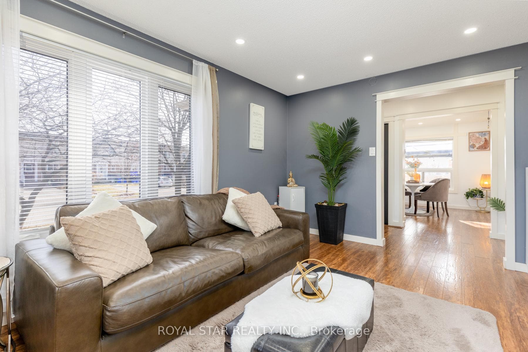 91 Elford Drive photo 11