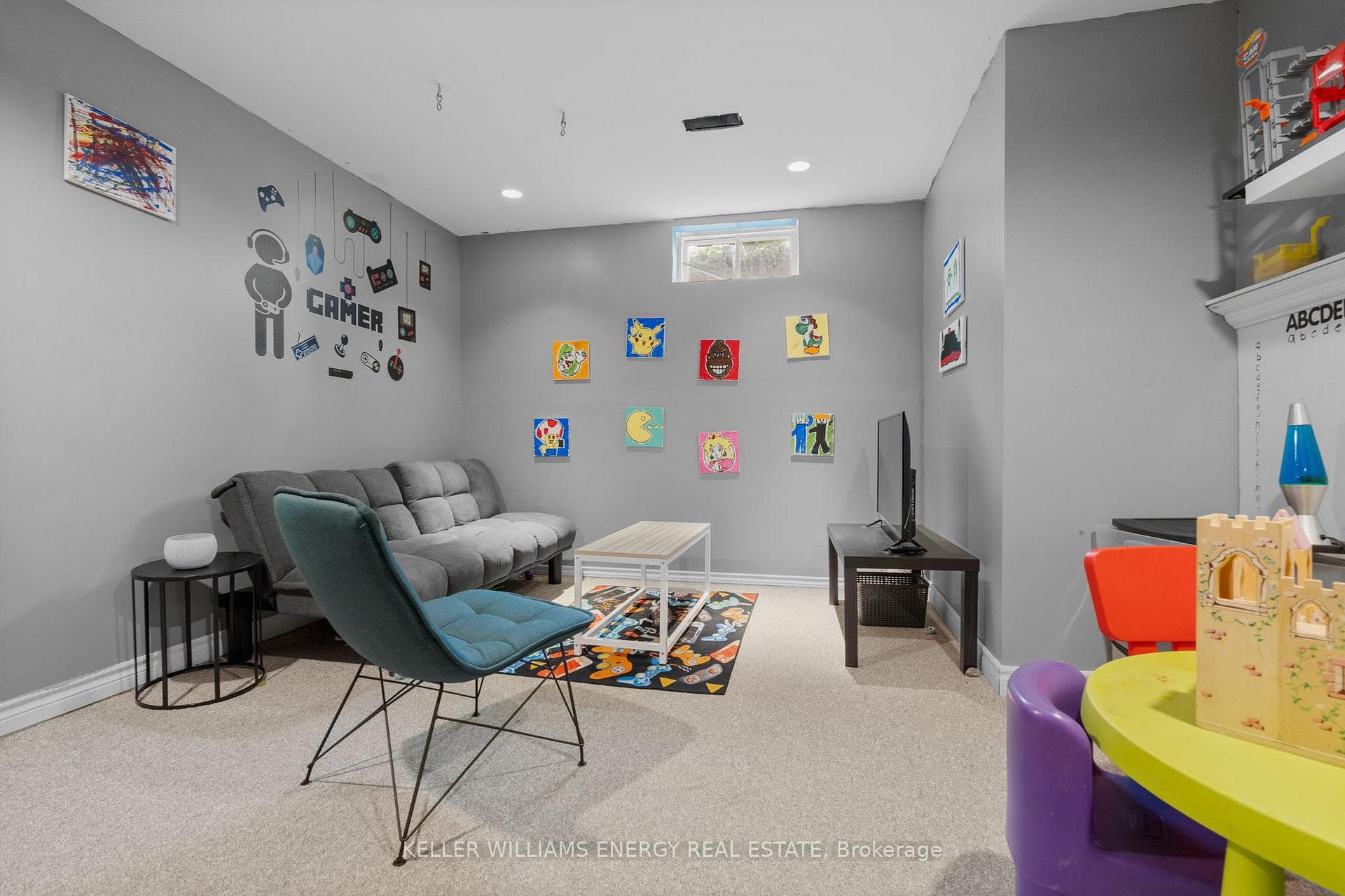 1861 Cora Drive photo 38