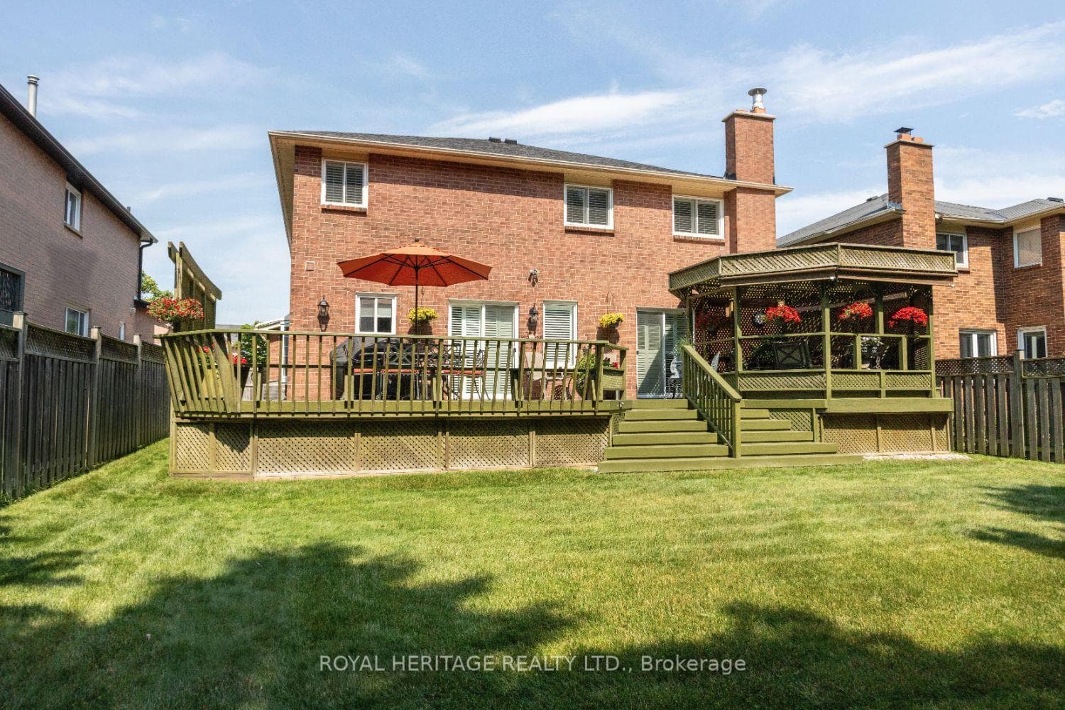 44 Wilce Drive photo 35