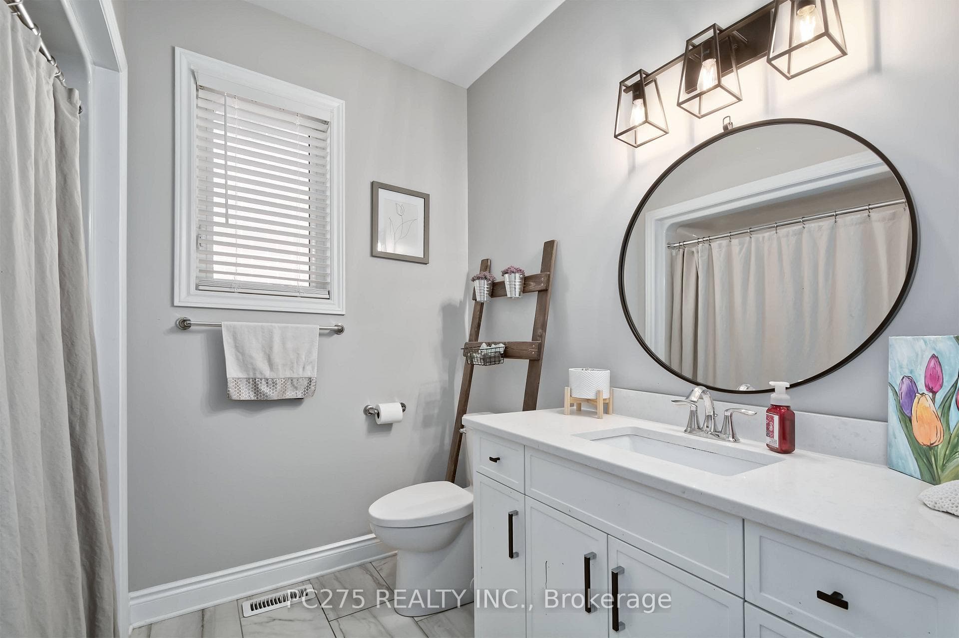 2022 UPPERPOINT Boulevard Unit 10 photo 19