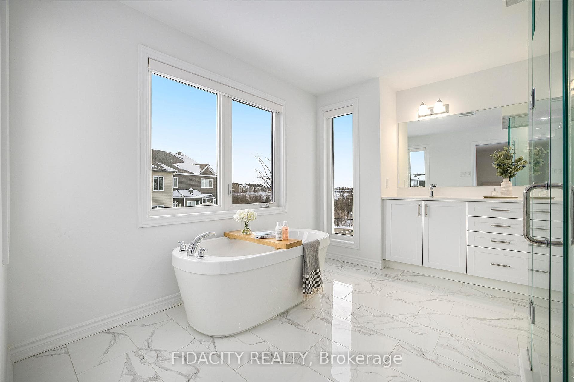 517 Nordmann Fir Court photo 20