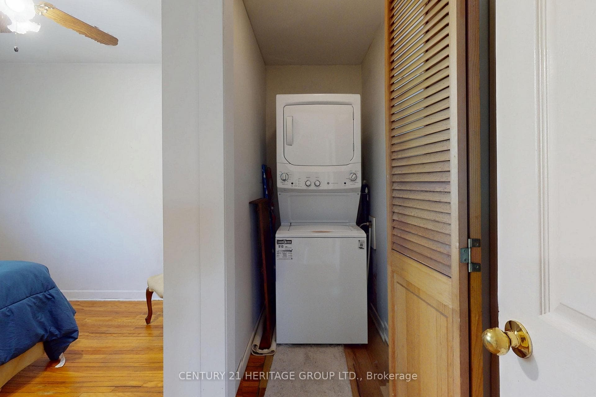 71 Mill Street photo 20