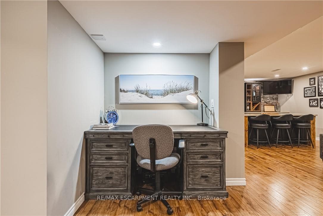 35 Greti Drive photo 32