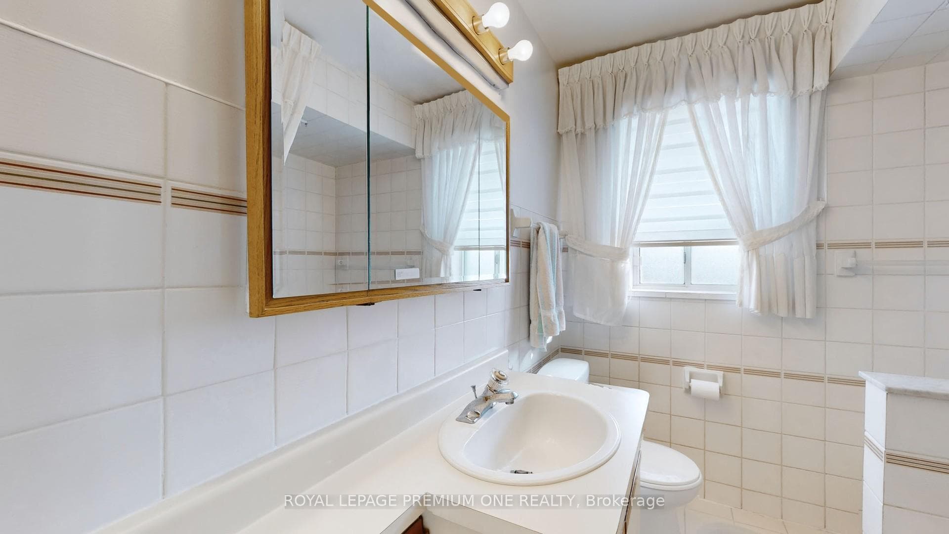 68 Mulholland Avenue photo 22