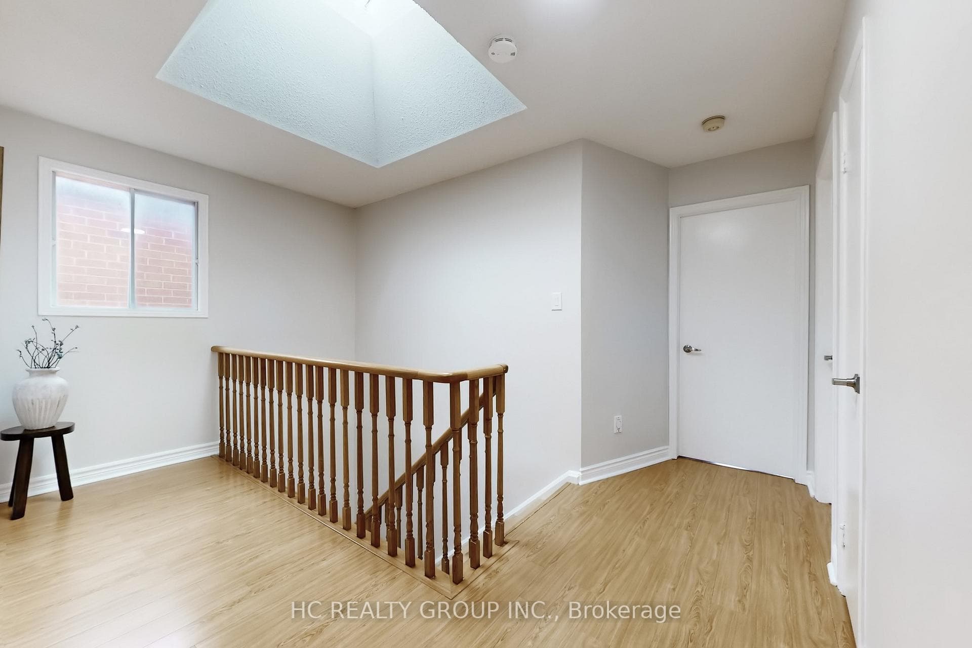 45 Cardwell Avenue photo 25