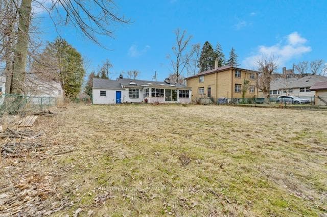 17 Ben Machree Drive photo 14
