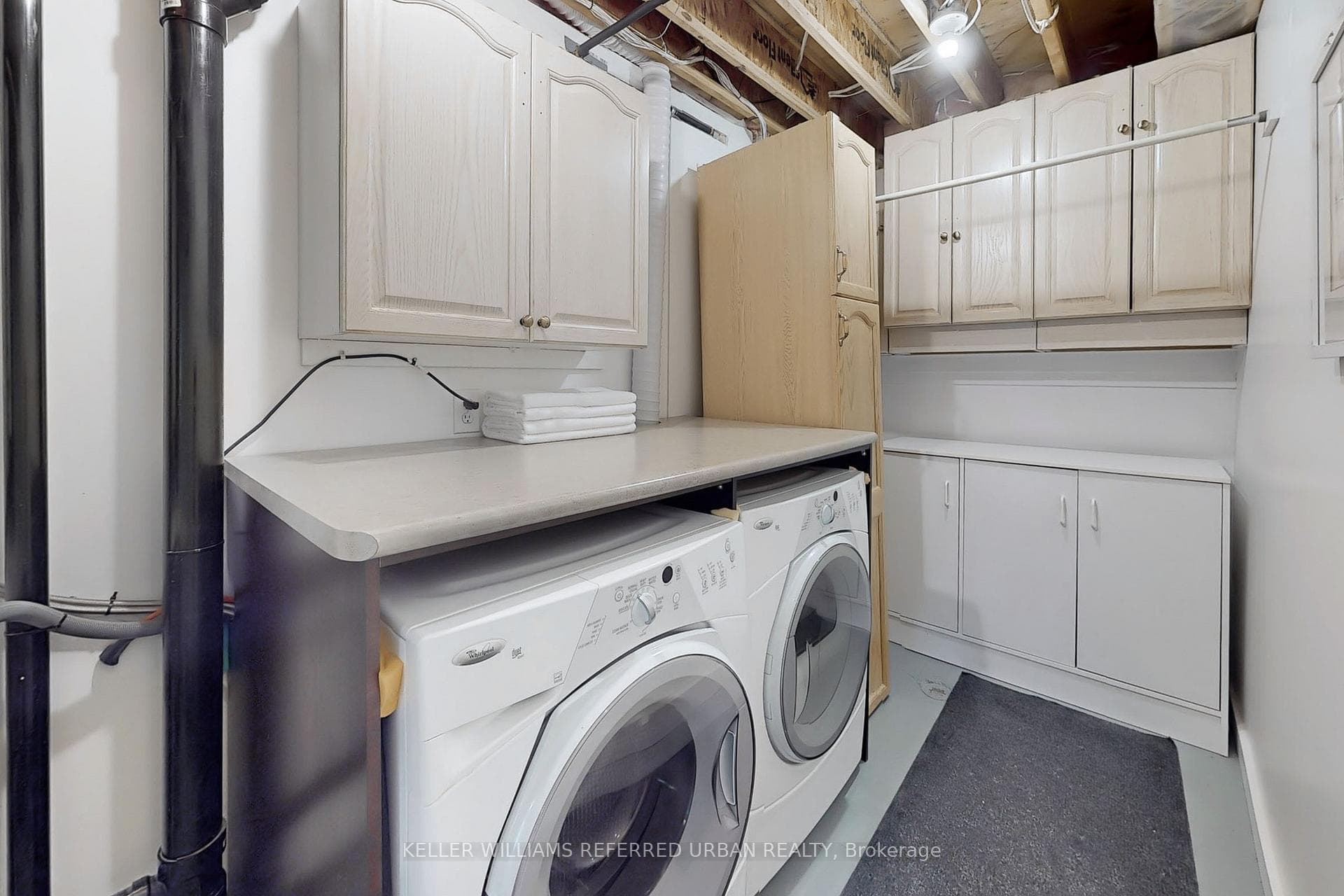 827 Greystone Court photo 28