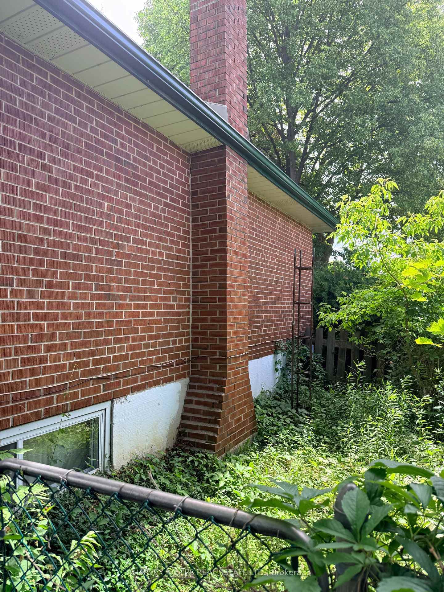 63 Coral Gable Drive photo 16