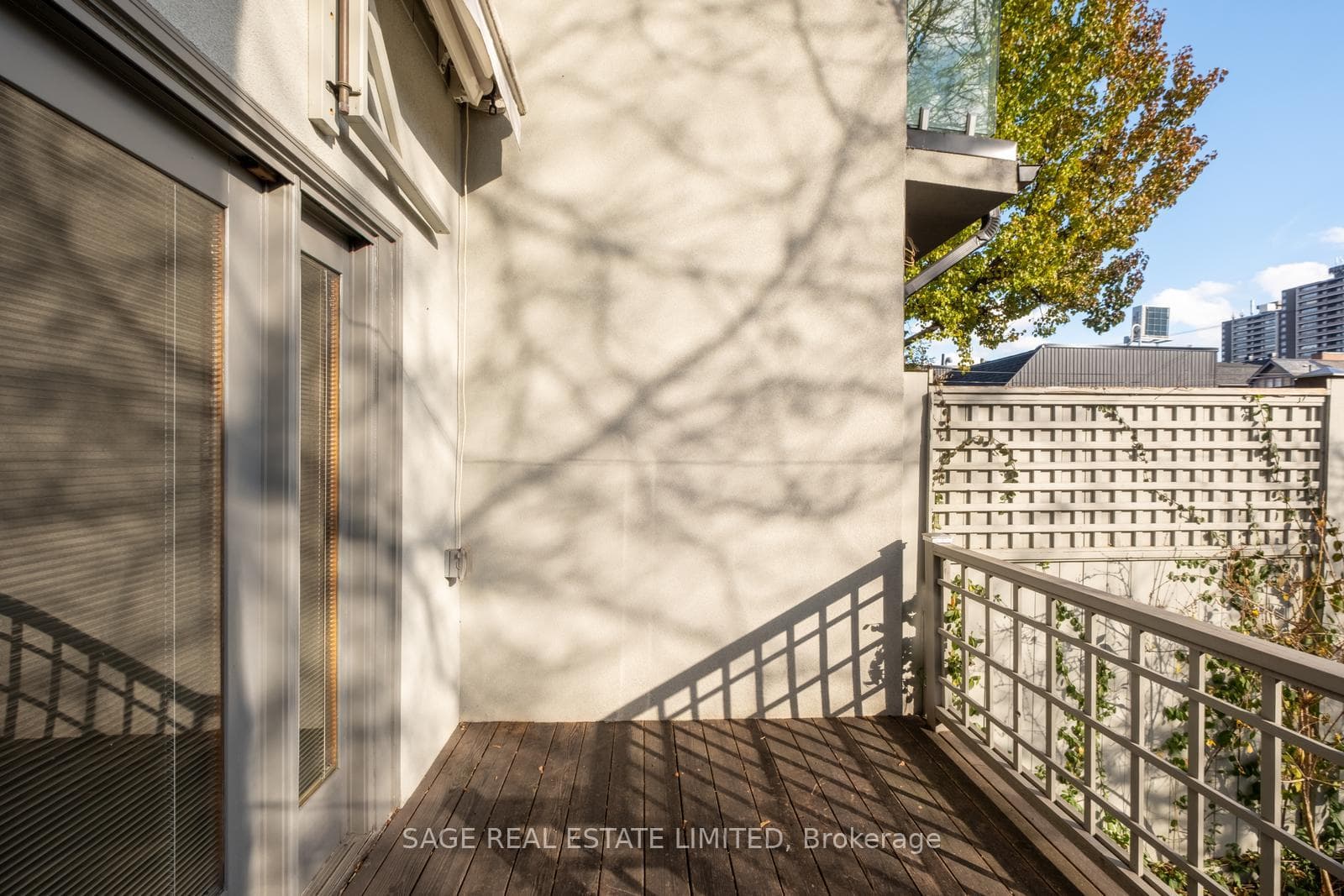 169 MacPherson Avenue photo 23