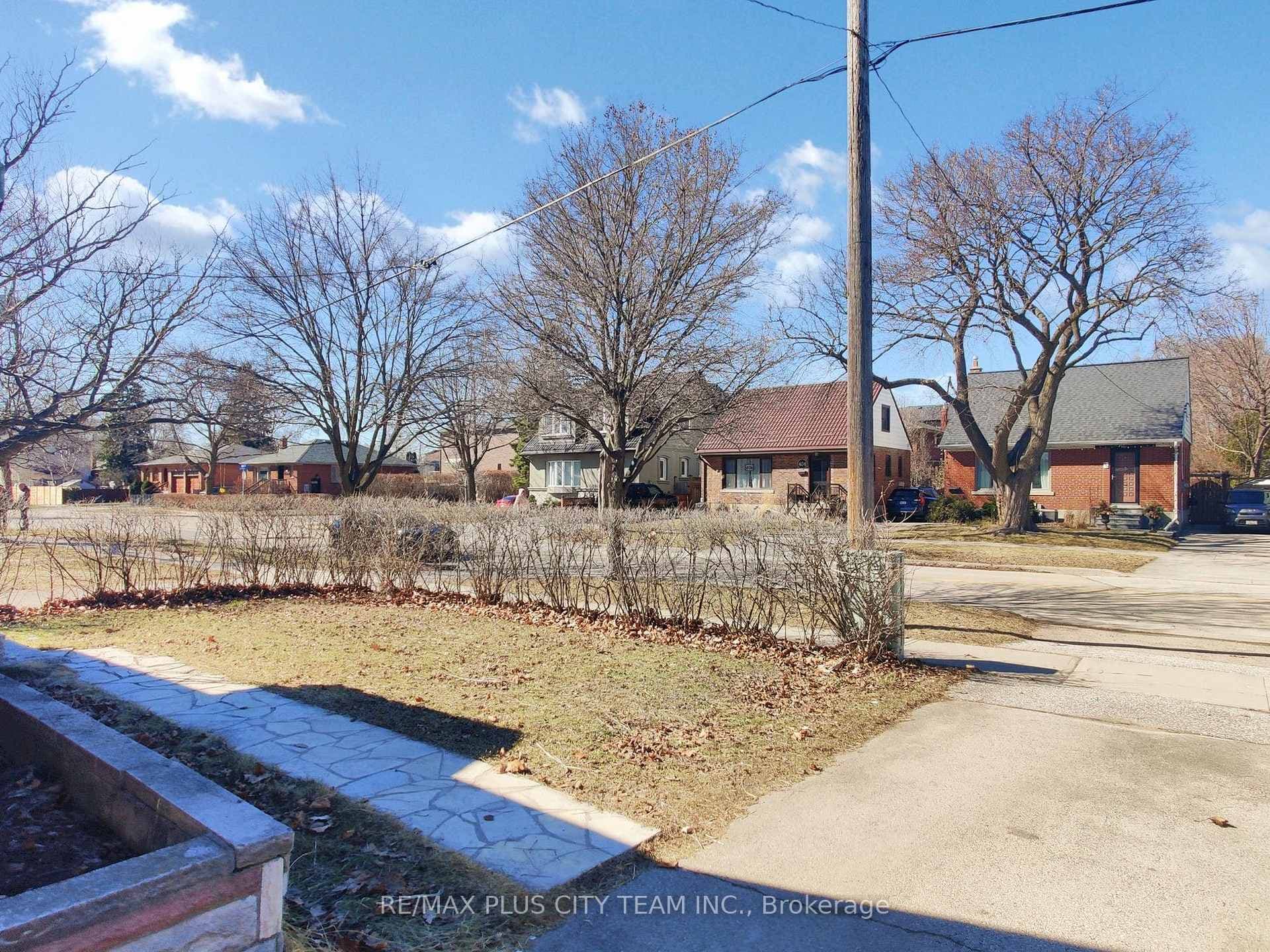 387 Lanor Avenue photo 19