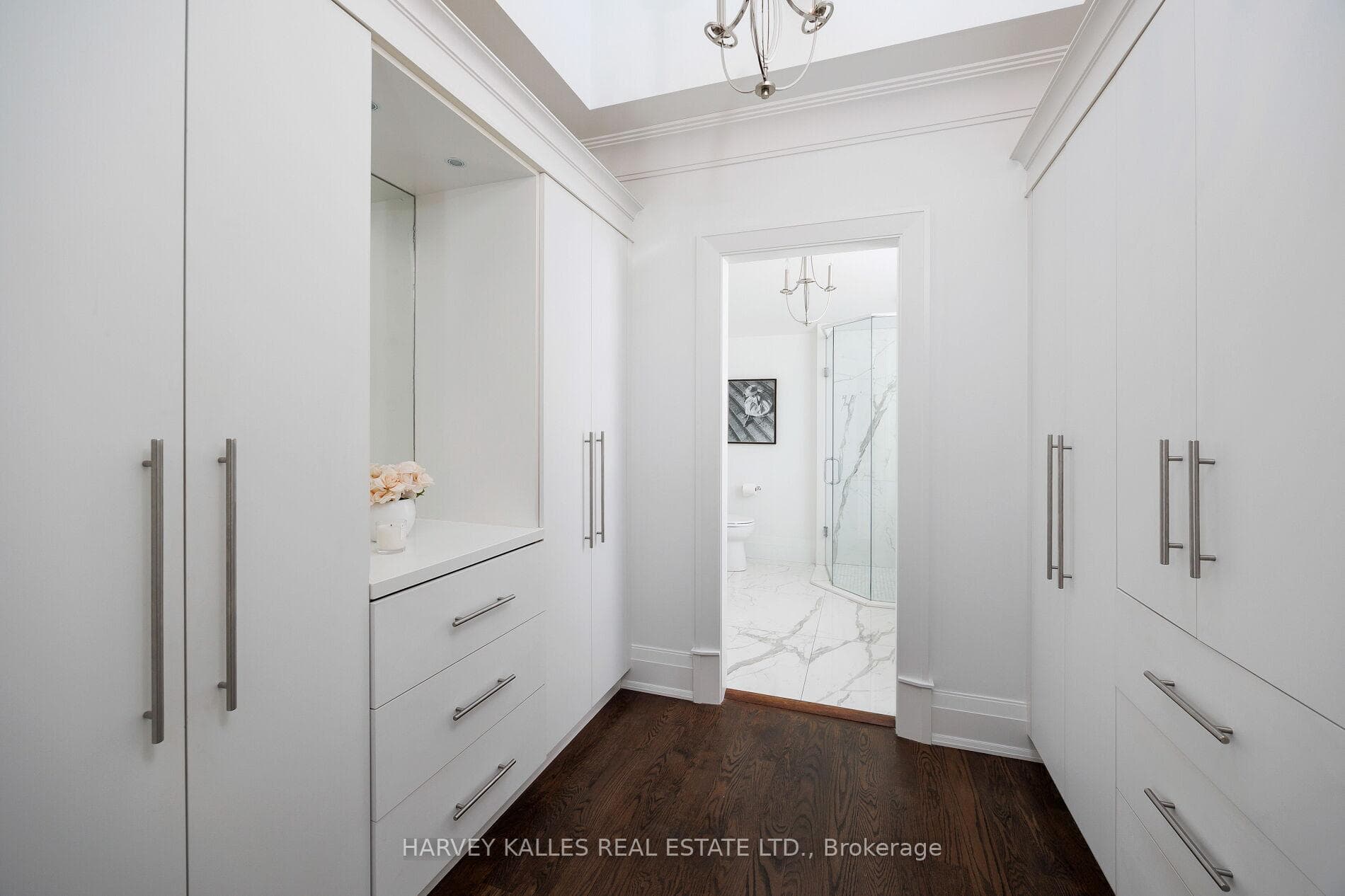 43 Wilgar Road photo 31