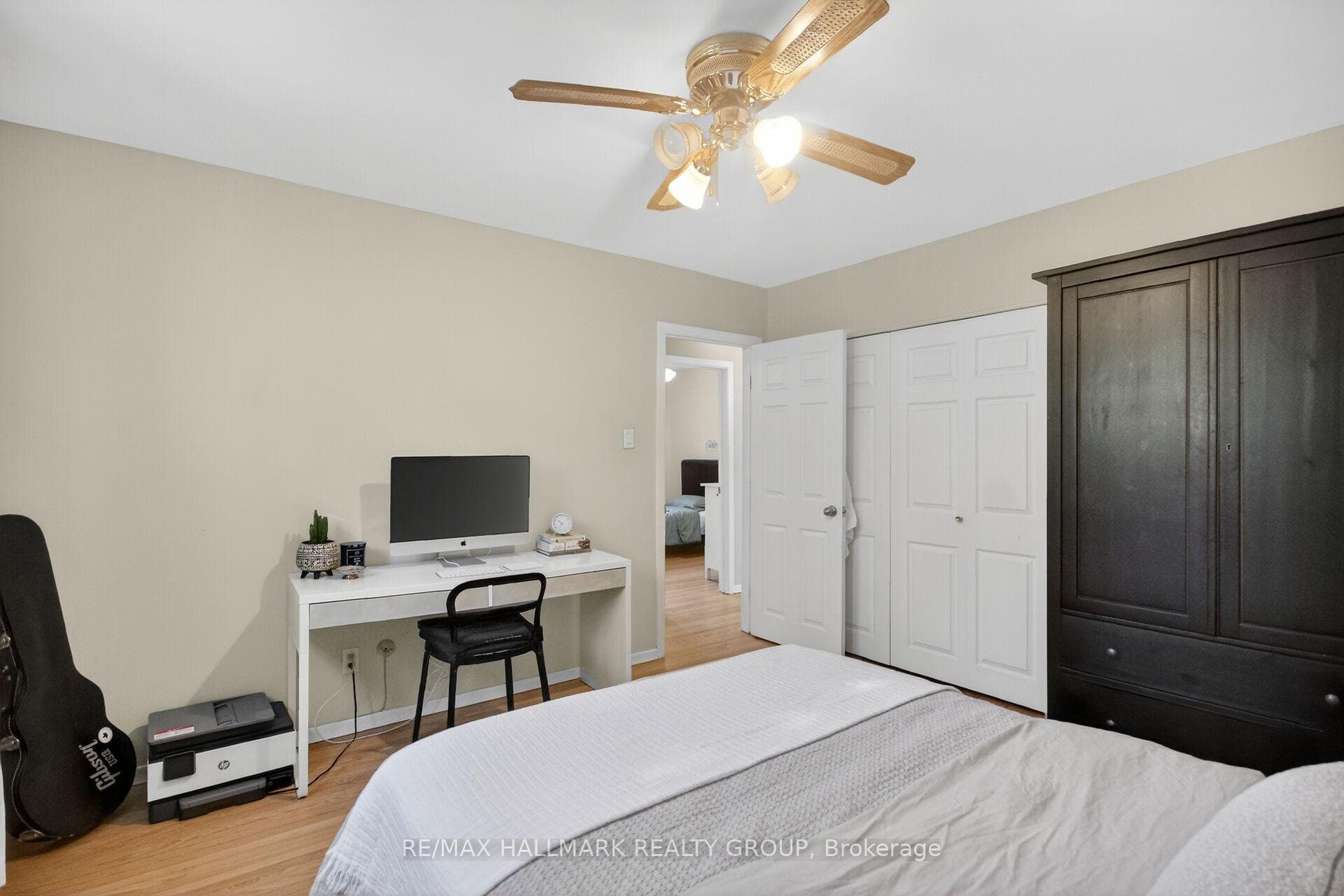 1865 ARIZONA Avenue photo 12