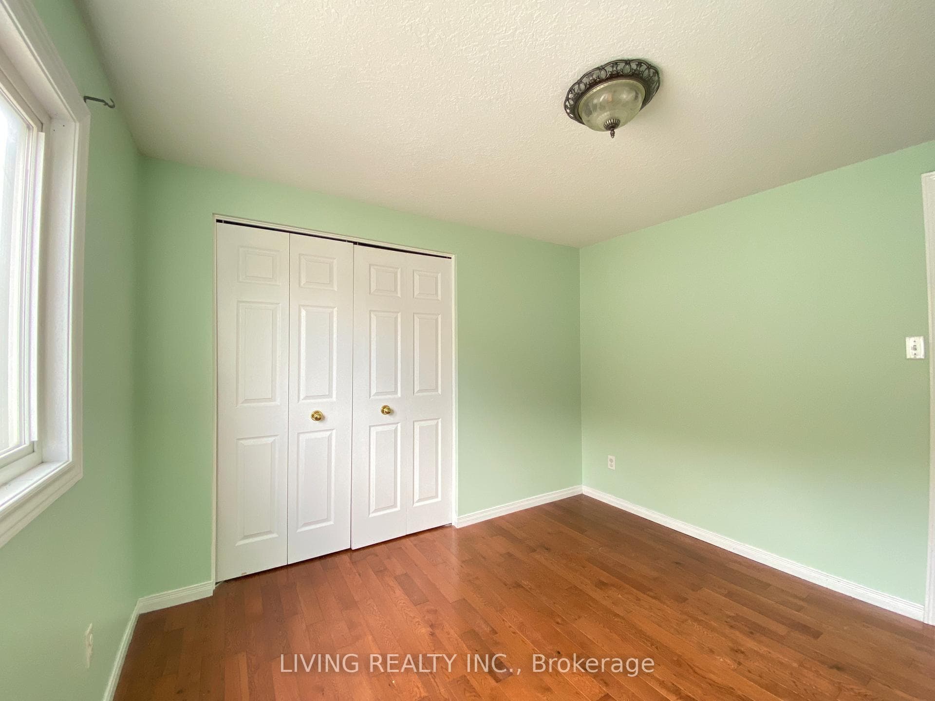59 Indigo Street photo 26