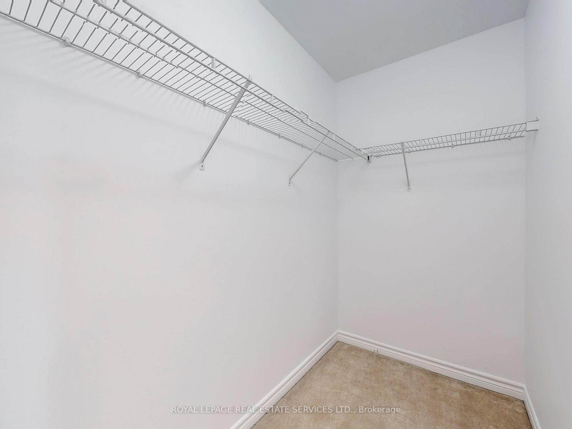 3504 Hurontario Street Unit 3603 photo 18