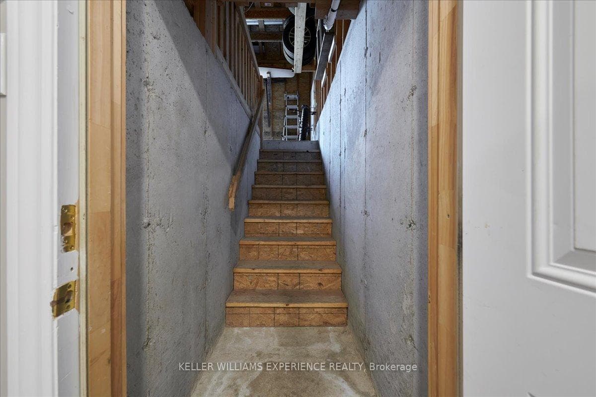 52 O'Neill Circle photo 28