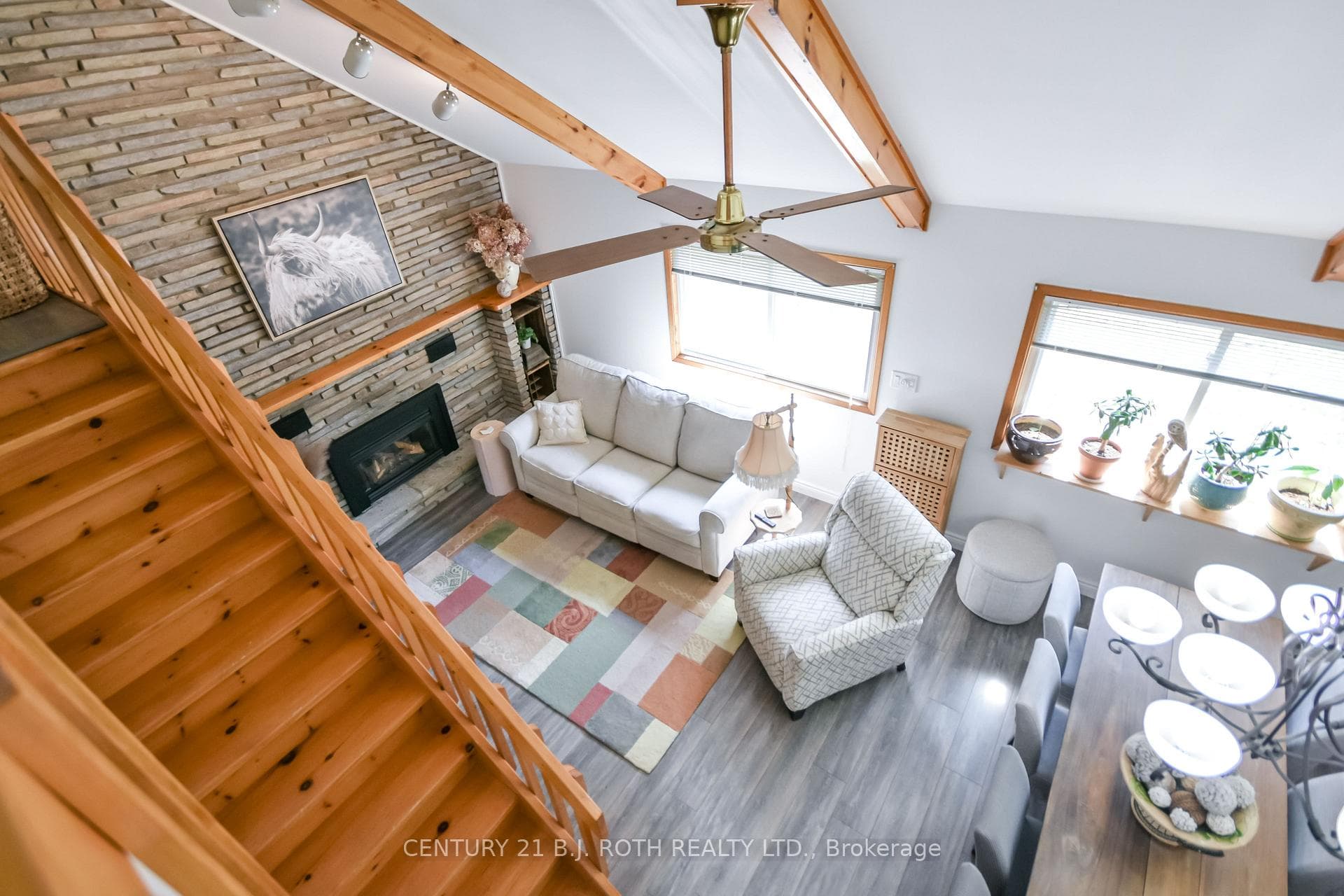 172 Albin Road photo 22