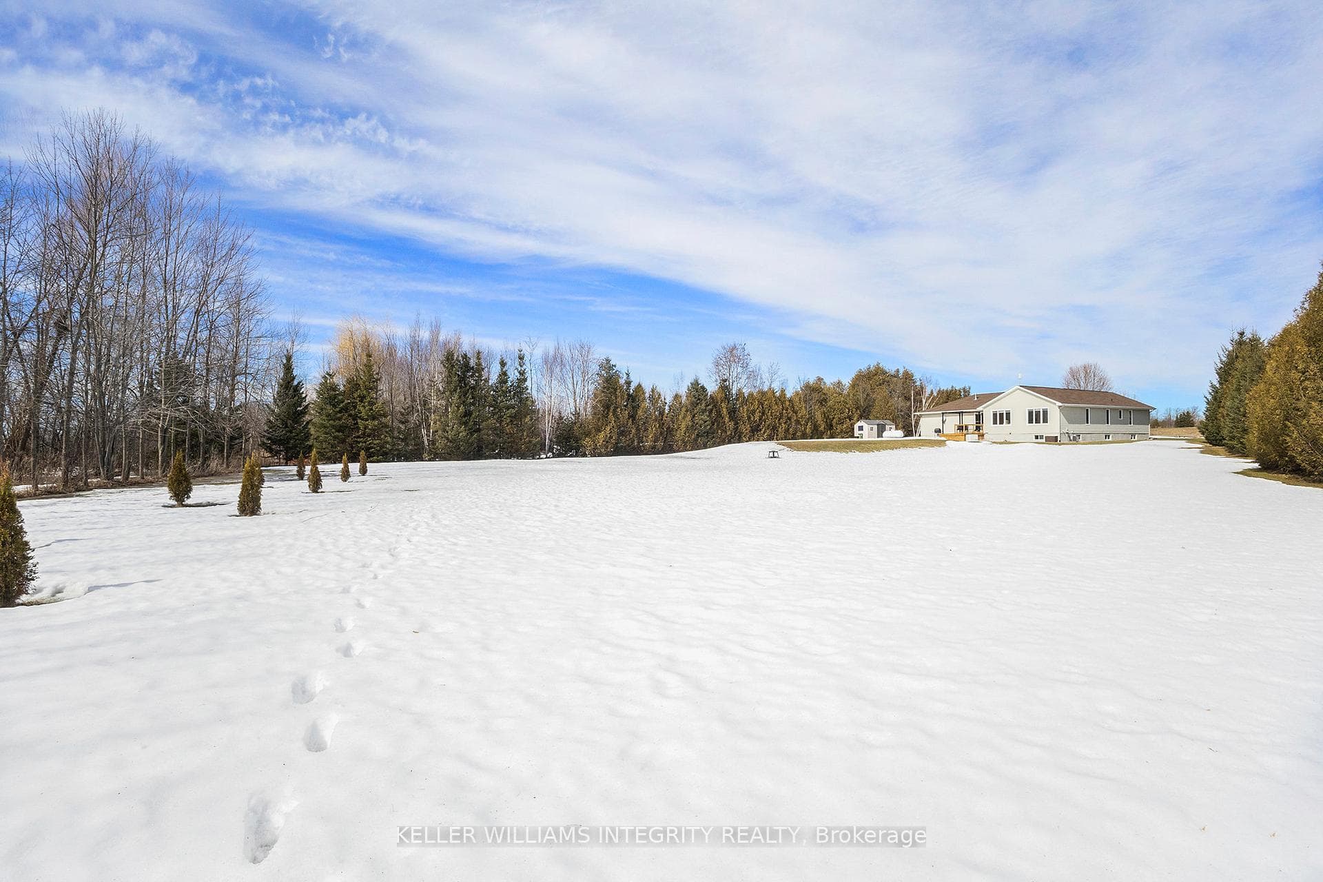 6980 Viola Street photo 28