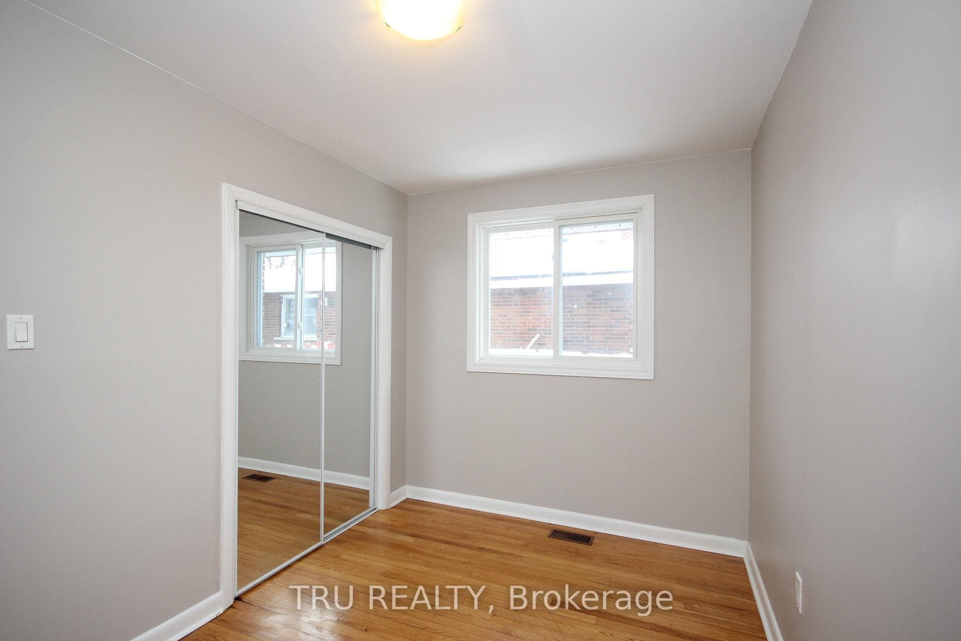 1259 Maitland Avenue Unit A photo 14