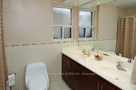 31 Danby Avenue photo 6