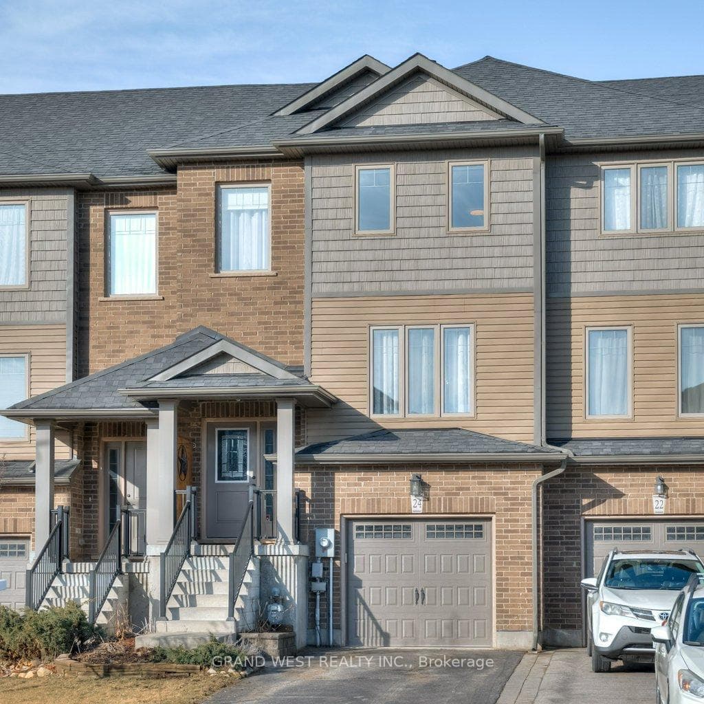 24 Taylor Drive photo 1