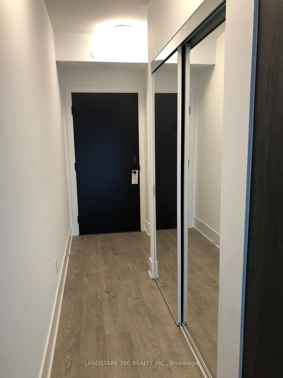 470 Front Street Unit 2210 photo 1