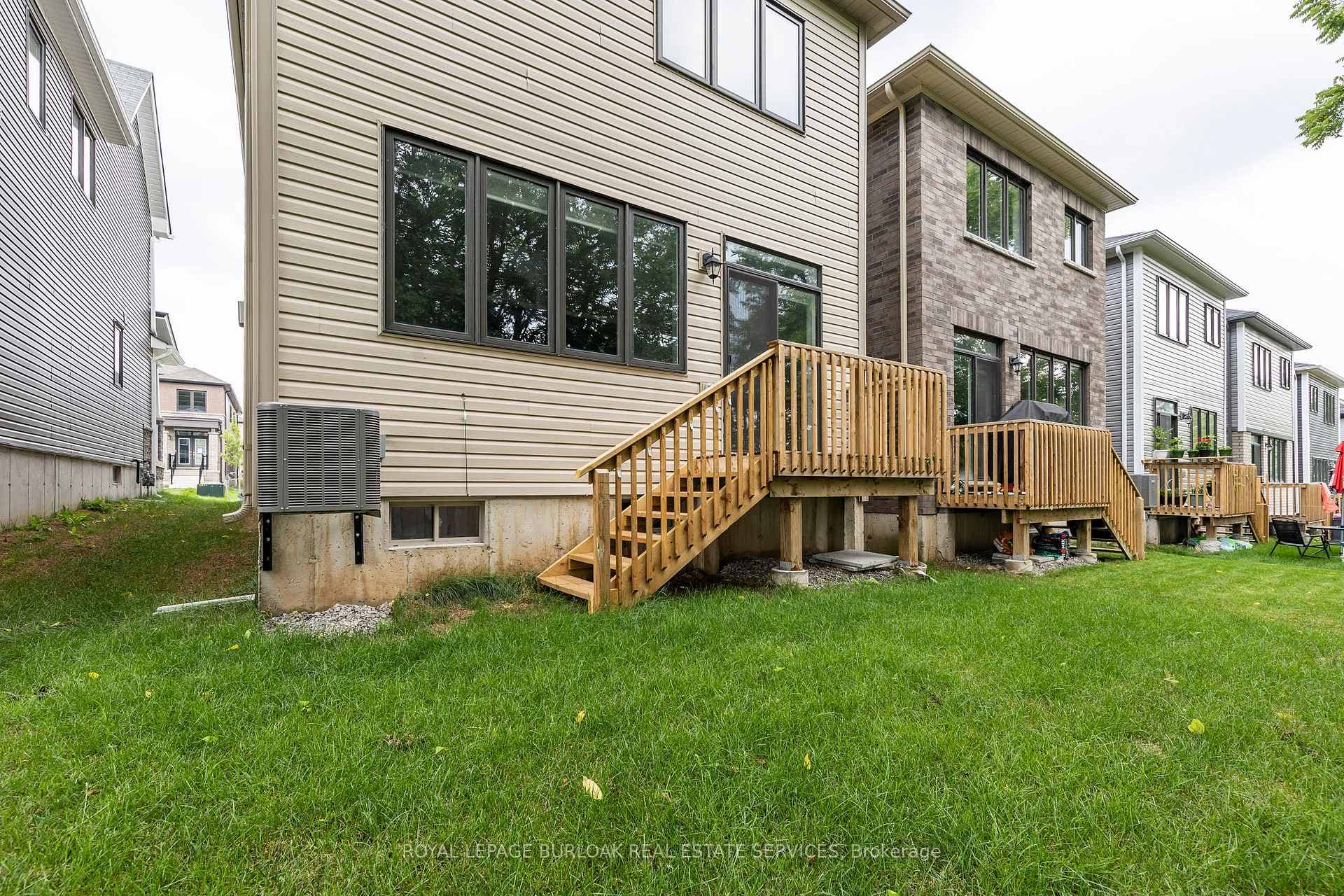 25 Sundin Drive photo 29