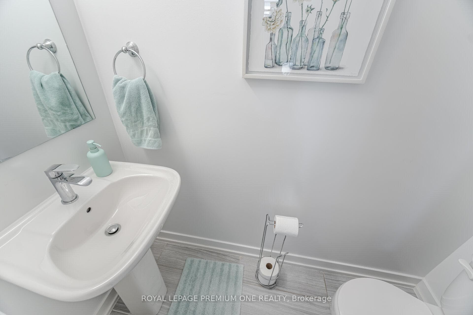 1121 Cooke Boulevard Unit 31 photo 18