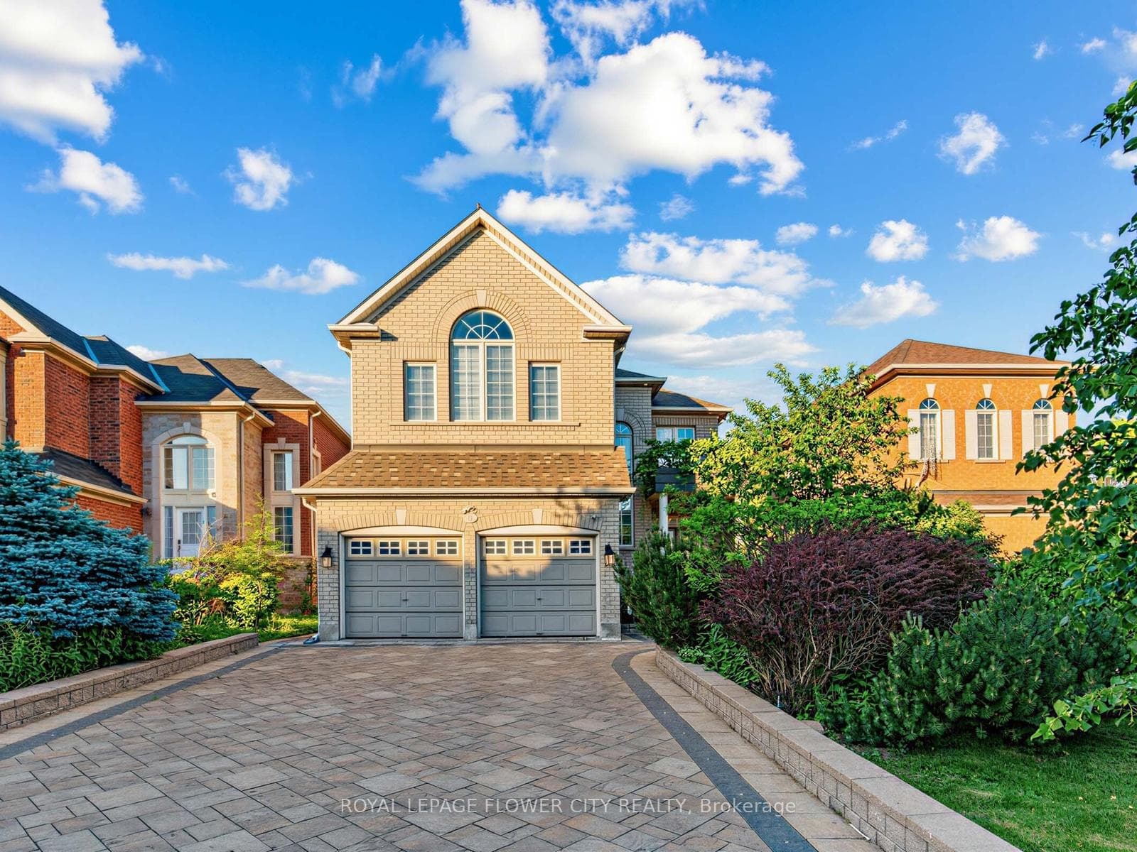 9 Arden Valley Street photo 2