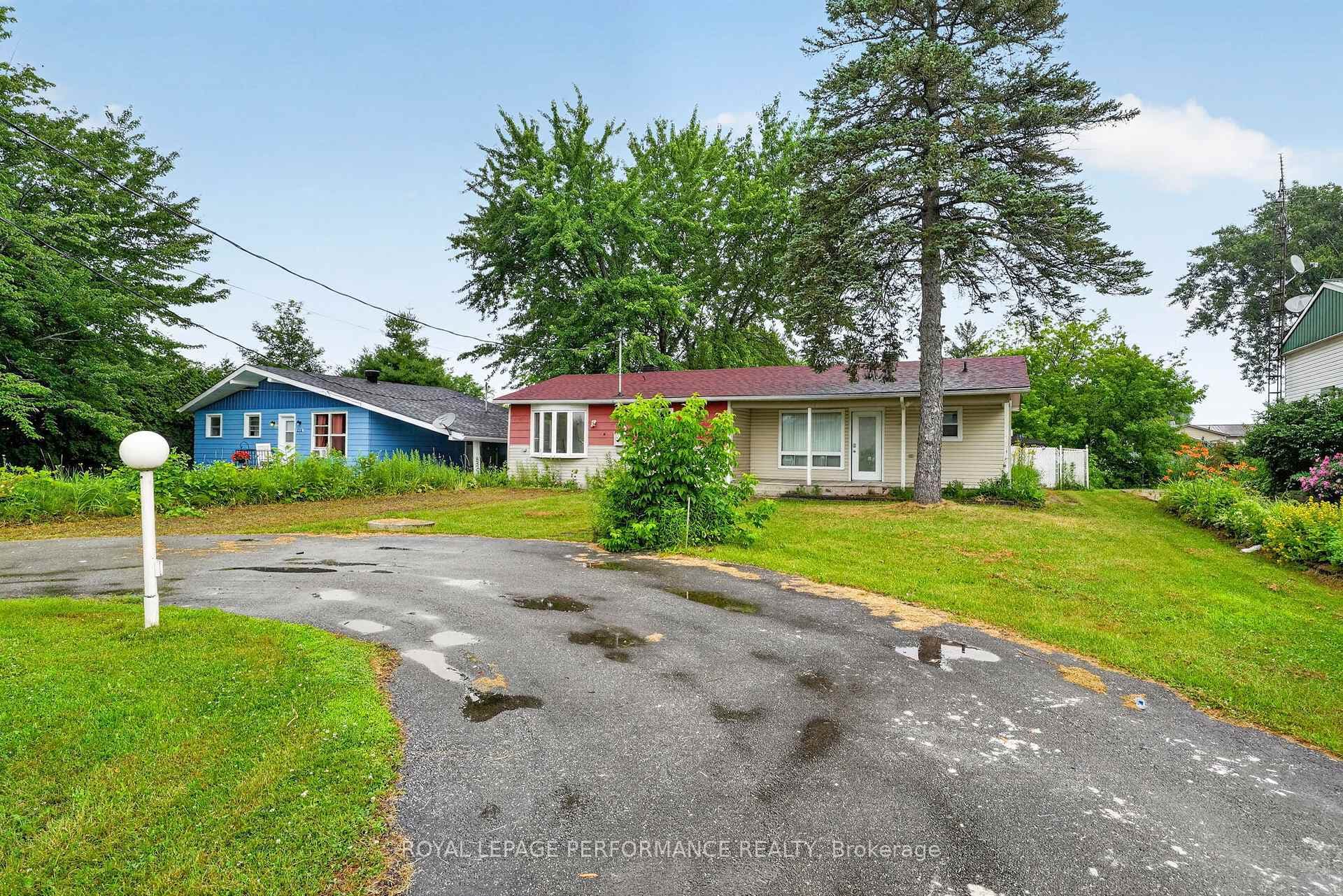 6223 164th Avenue photo 28