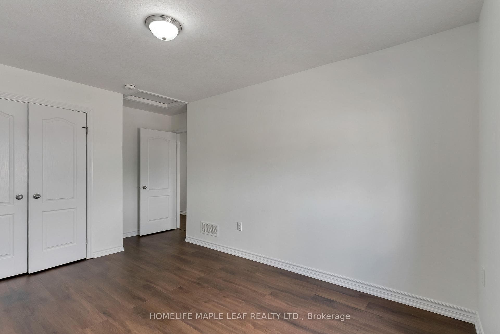 2751 Oriole Drive photo 31