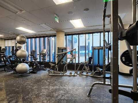 5858 Yonge St Street Unit 2025 photo 18