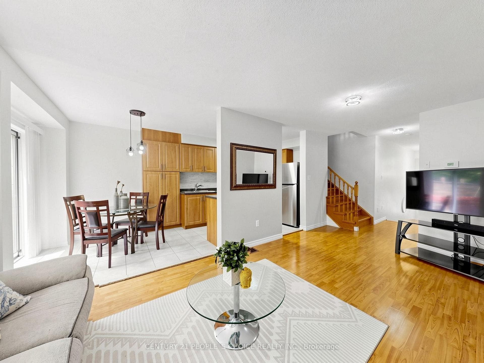 1480 Britannia Road Unit 125 photo 7