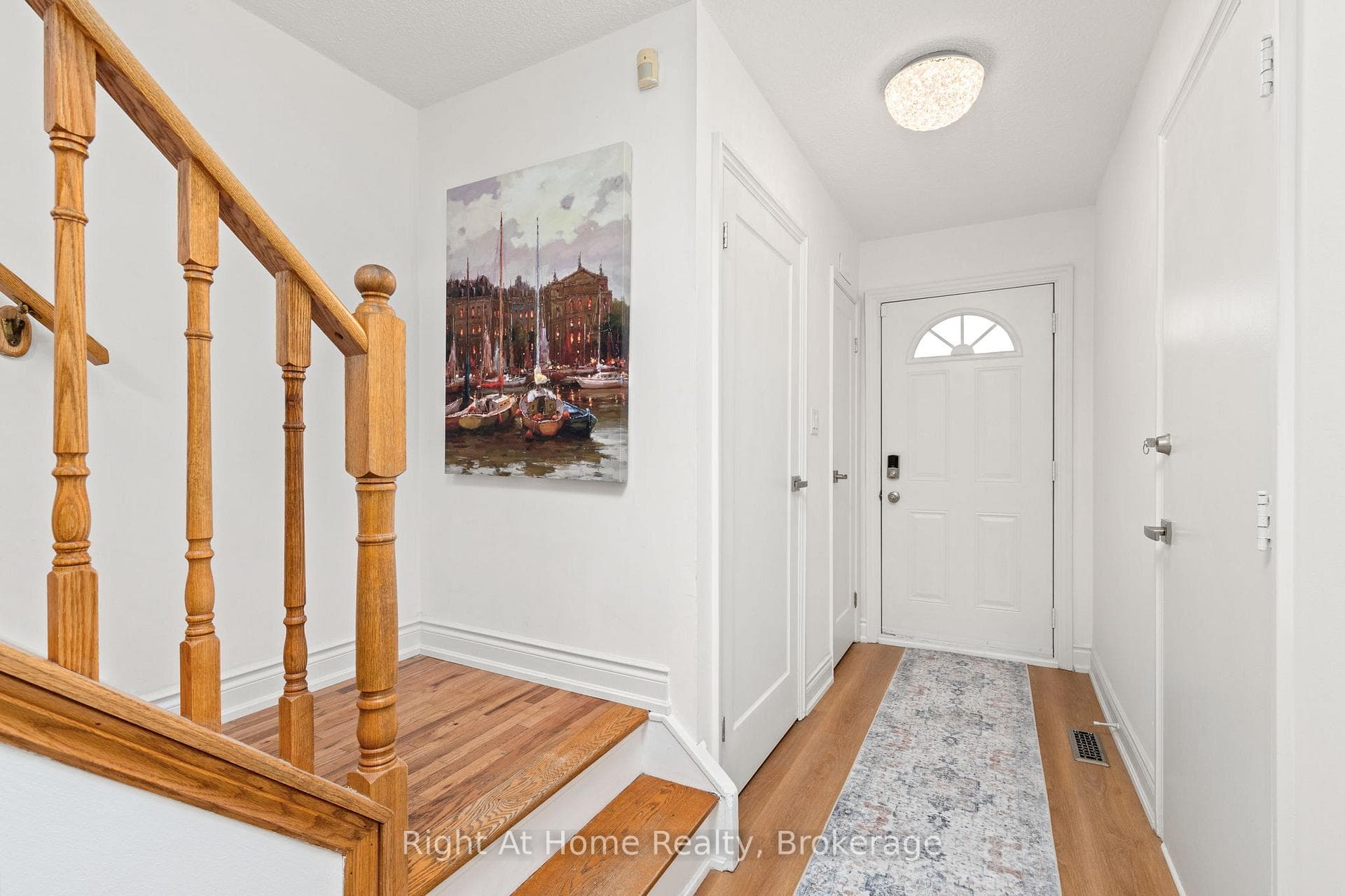 1330 Trowbridge Drive Unit 37 photo 10