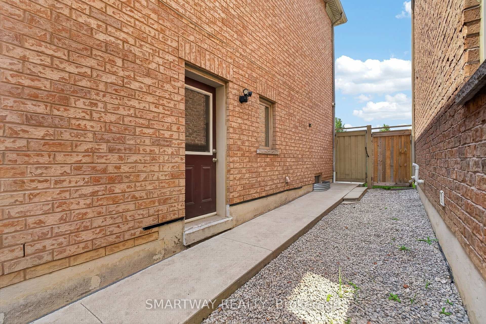 26 Fanning Trail photo 35