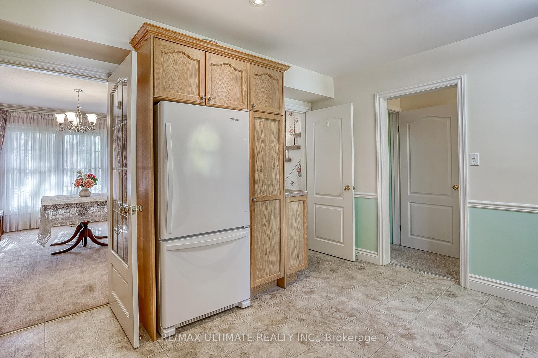 42 Summerside Crescent photo 12