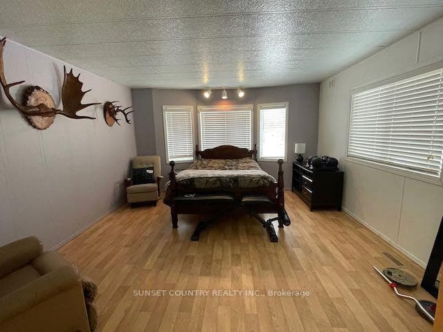 638 McGogy Road Unit 2 photo 9
