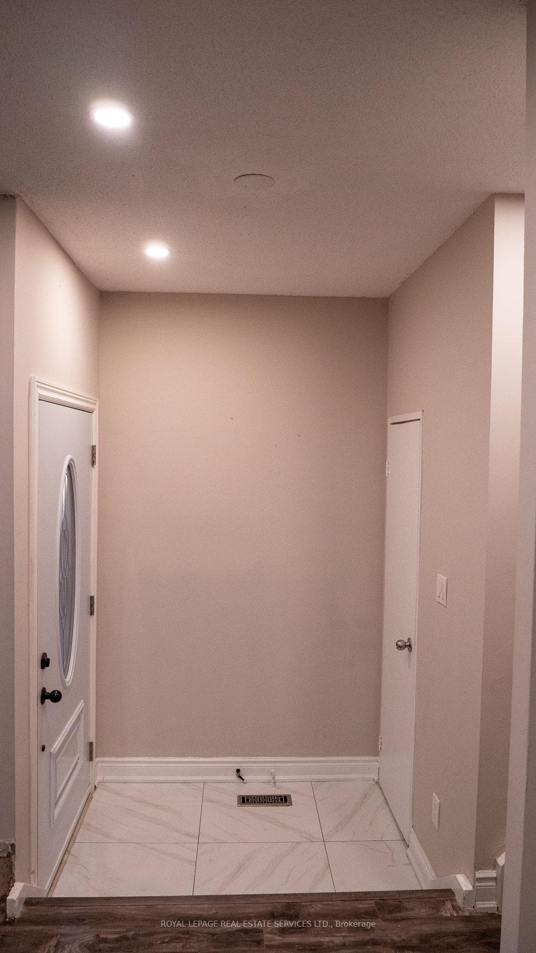 525 Meadows Boulevard Unit 5 photo 22