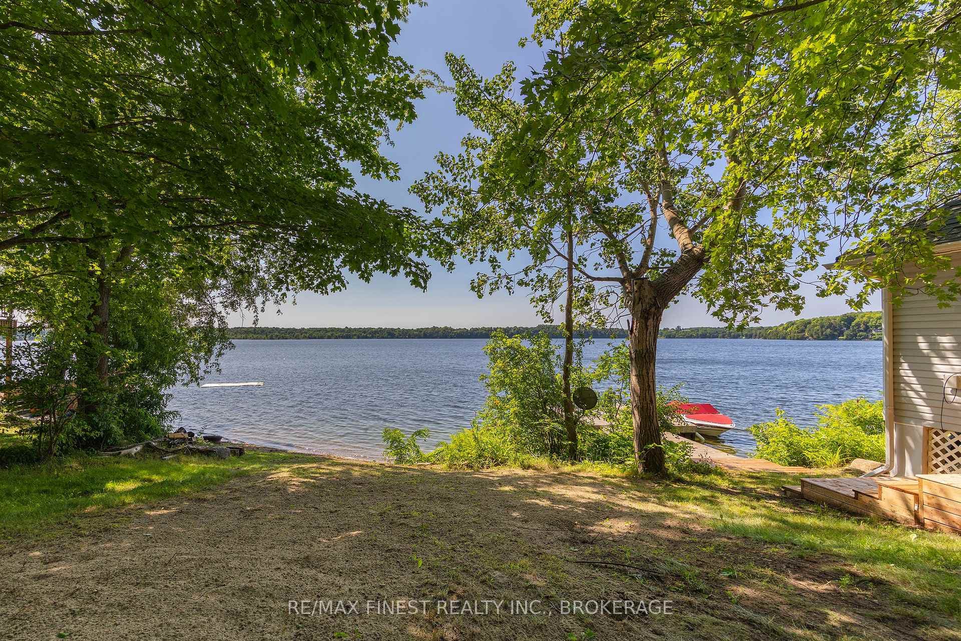 1050 Anker Lane photo 34