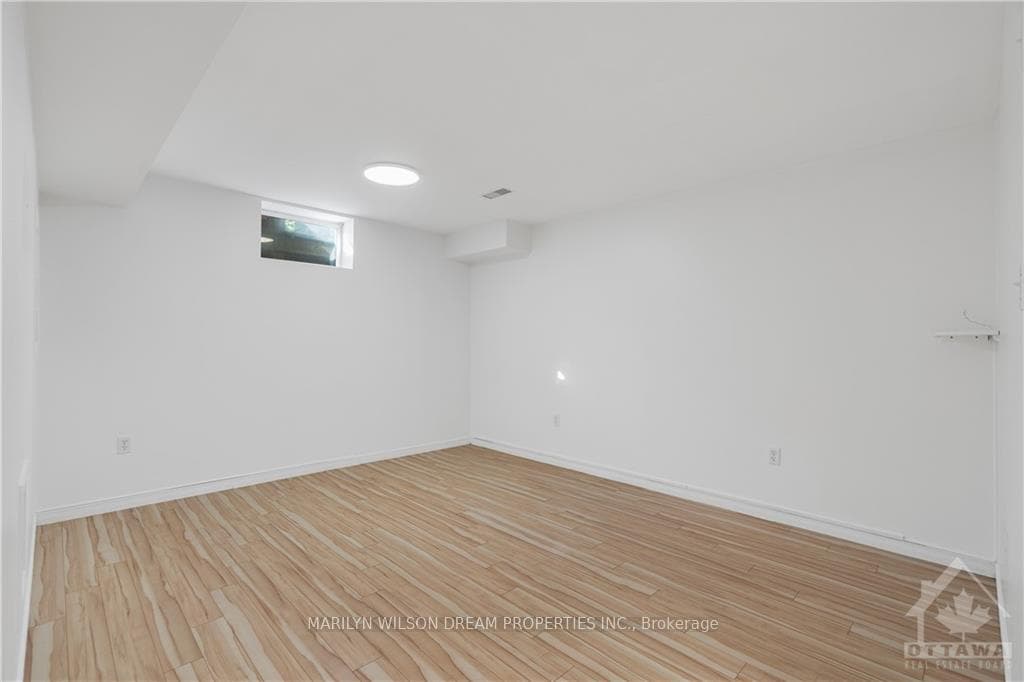 117 WHALINGS Circle photo 22