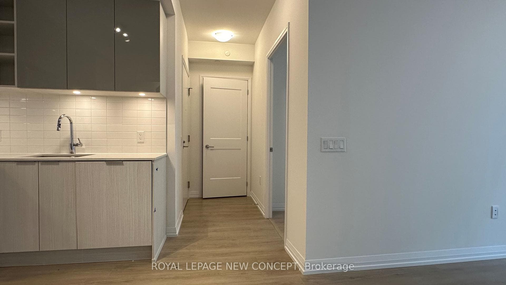 50 Dunfield Avenue Unit 620 photo 13