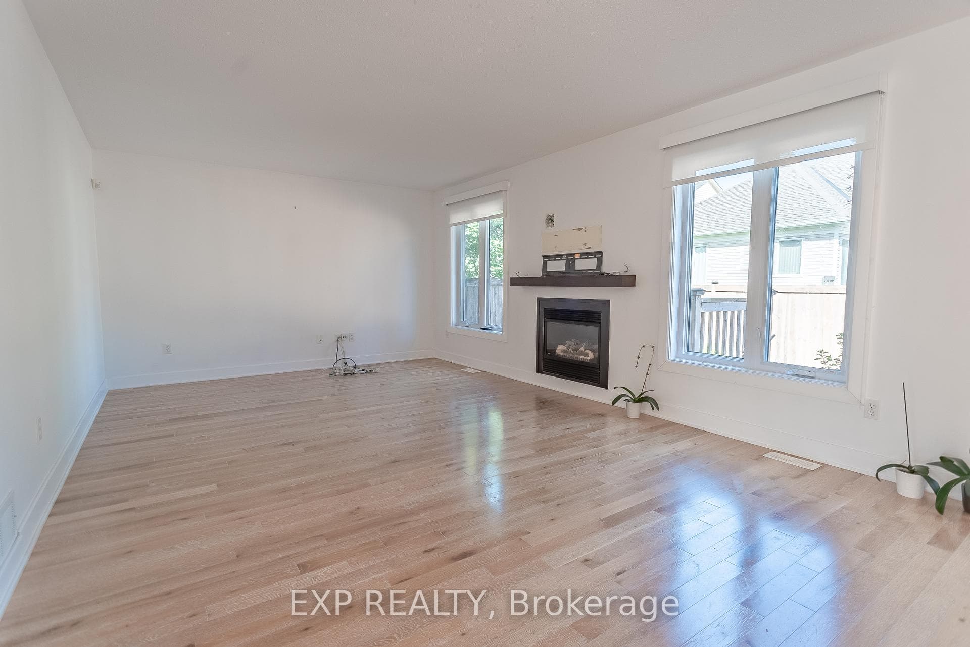 28 Chartwell Avenue photo 24