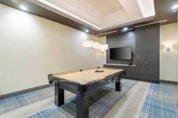 3600 Hwy 7 Drive Unit 201 photo 18