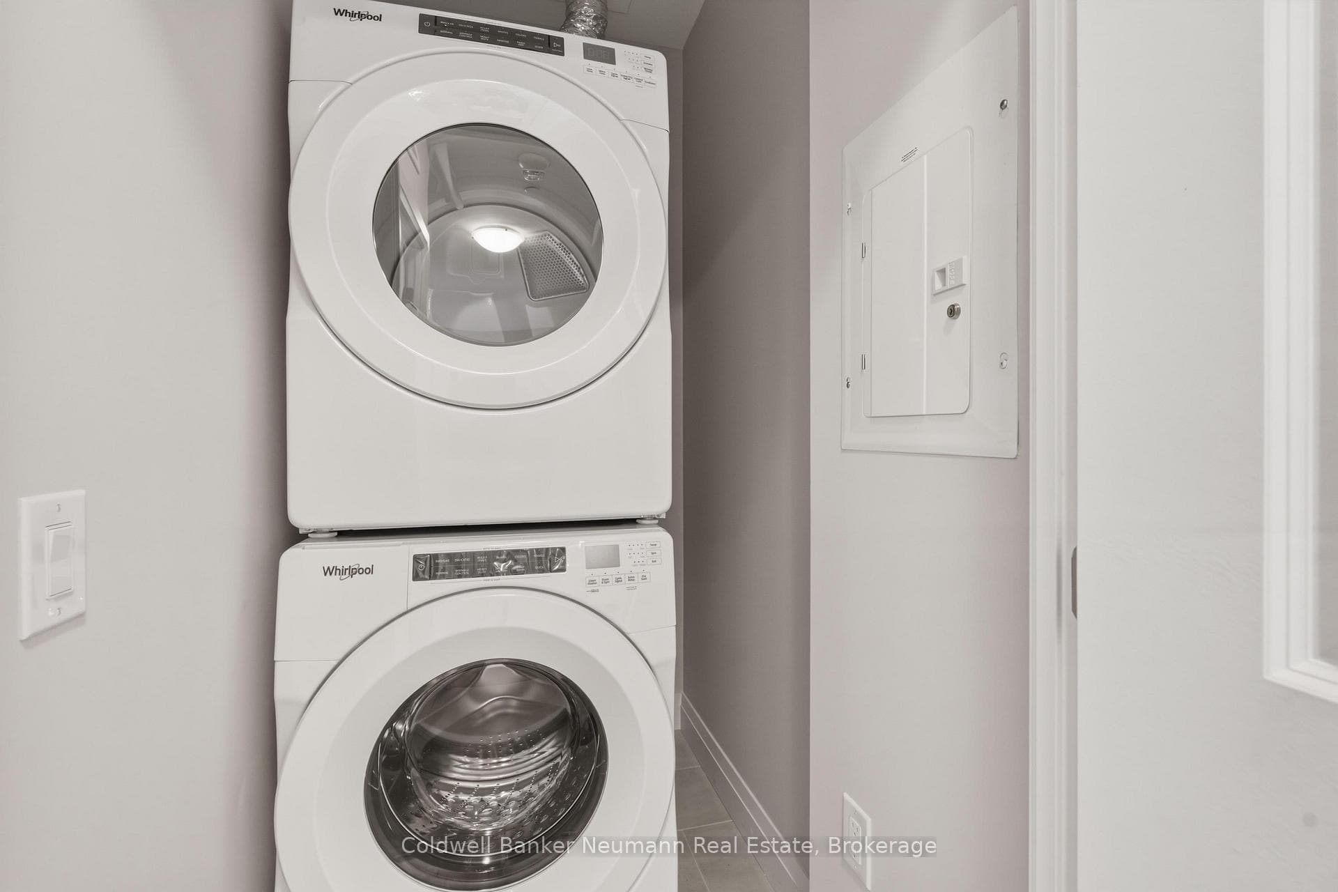 1882 Gordon Street Unit 405 photo 13