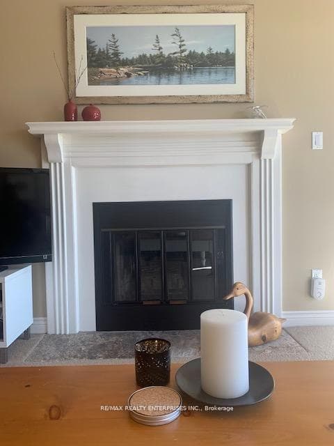 3521 Grandview Forest Hill Drive photo 20