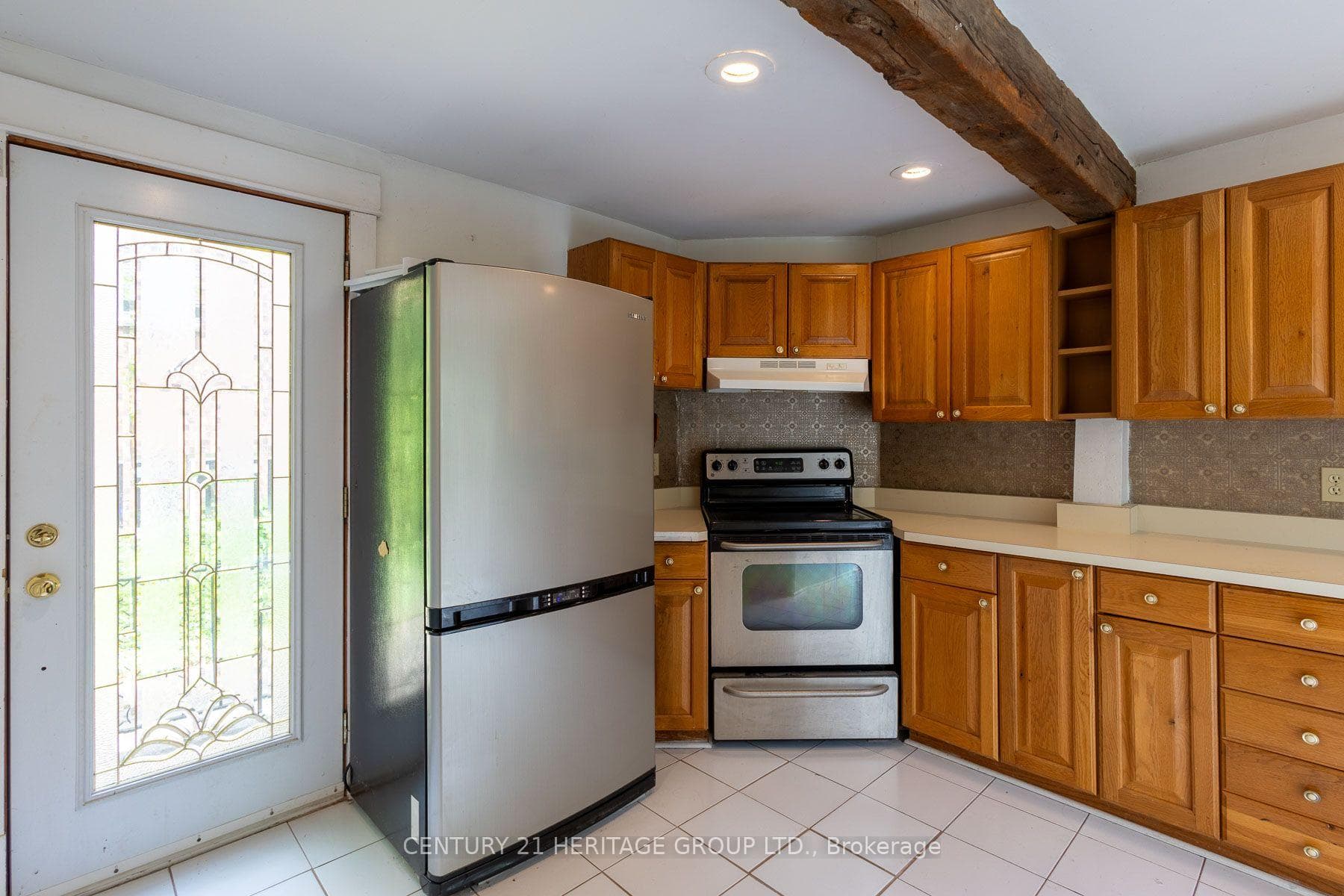 32 Rousseaux Street photo 13