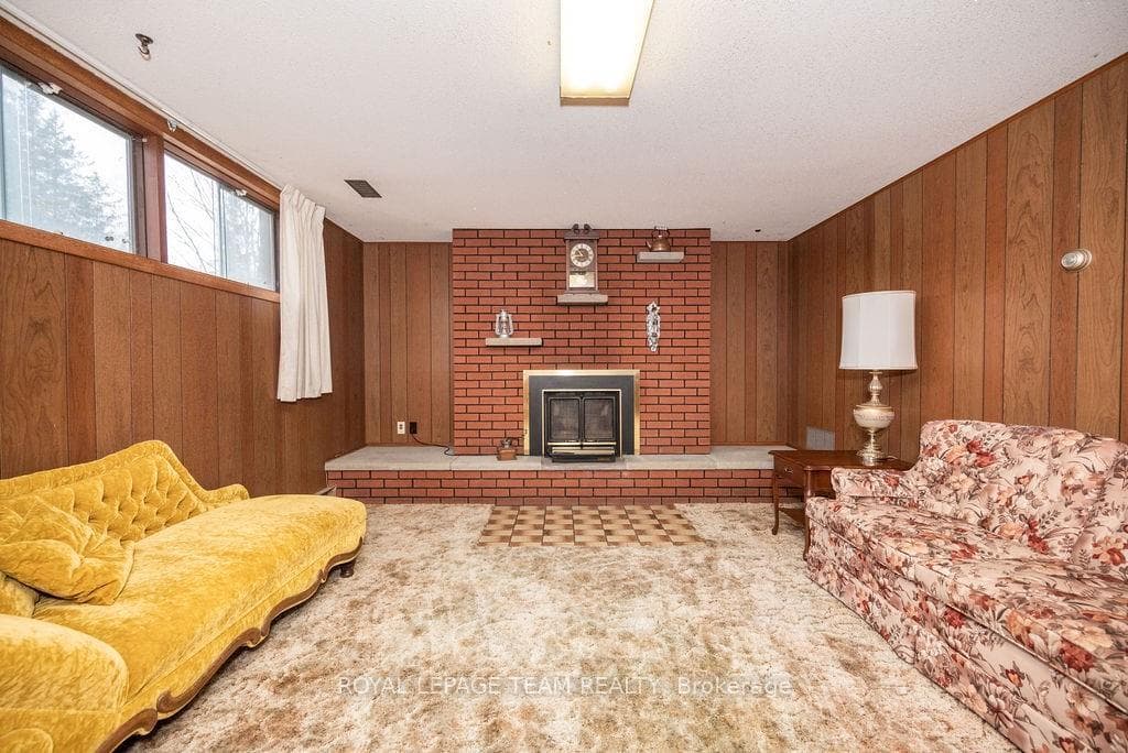 20 BOLAND Street photo 25