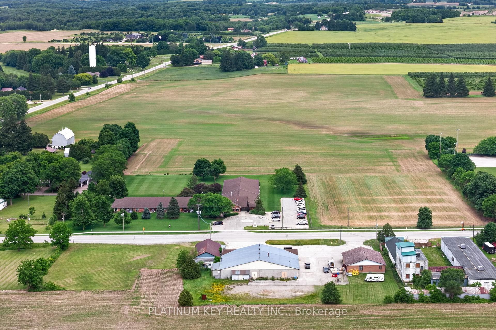 7291 Arkona Road photo 19