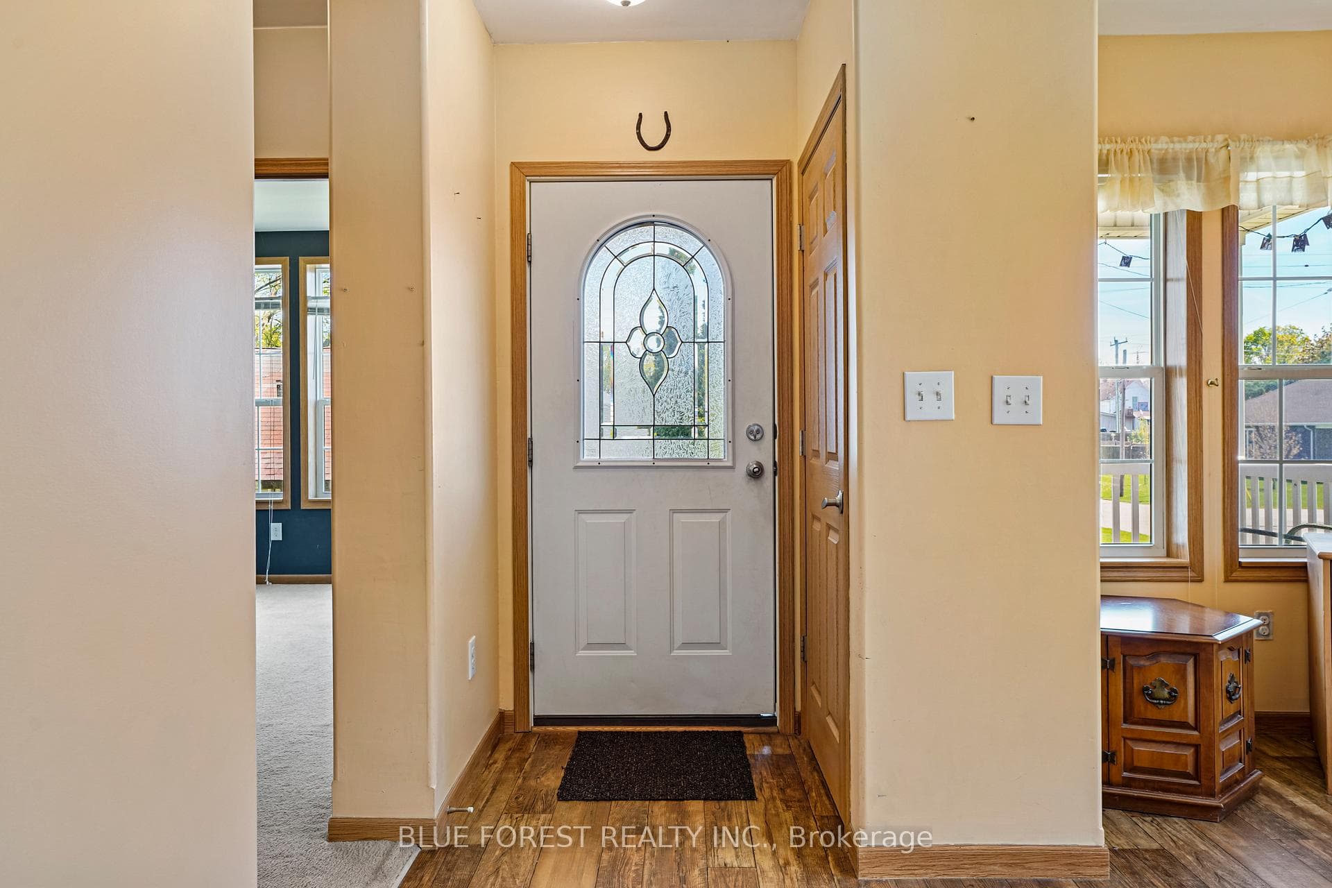 173 Harper Street photo 7