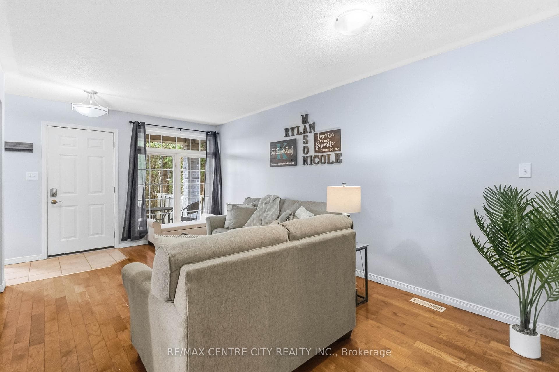 1850 Purcell Drive photo 11